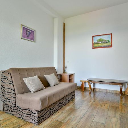 Pataki Guesthouse Petrovac Bagian luar foto